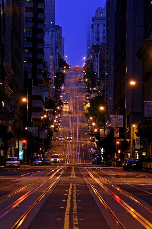 resize-california-street-standard.jpg