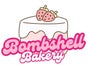 Bombshell Bakery