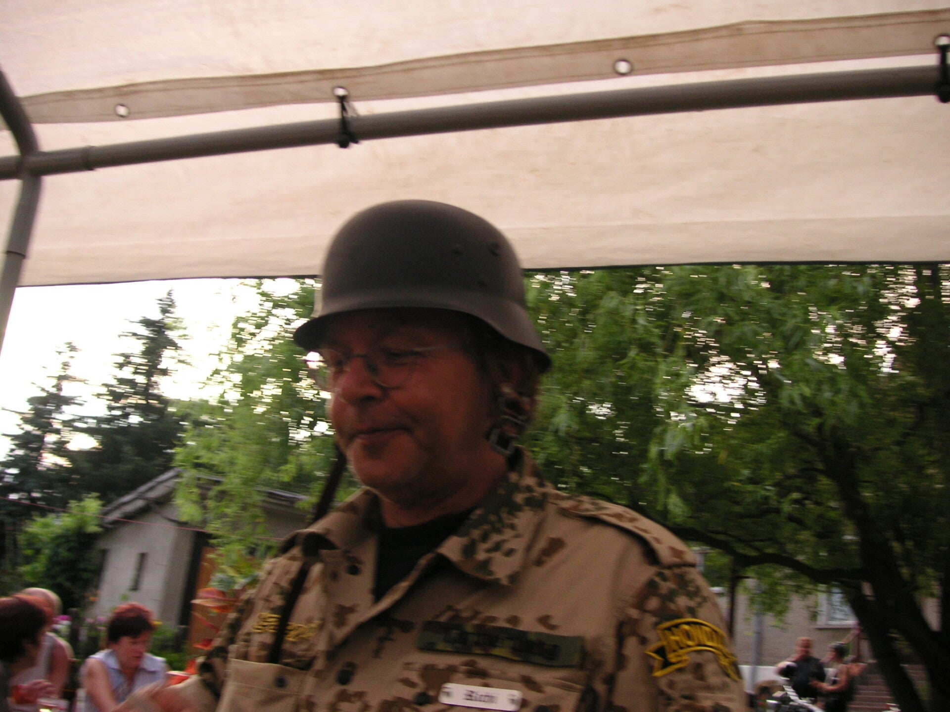 biker-norbert-geburtstag-2005-016-standard-084ttr.jpg