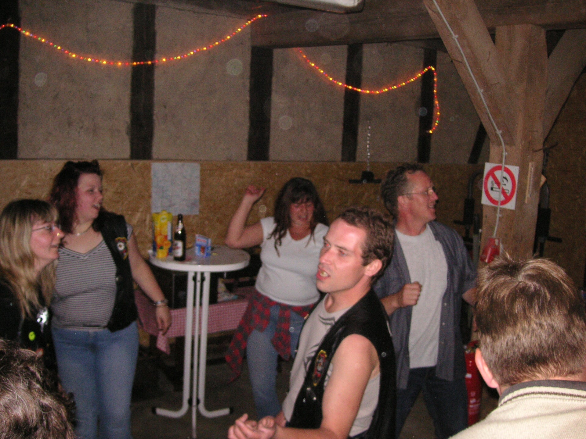 biker-norbert-geburtstag-2005-047-standard-pg20ss.jpg