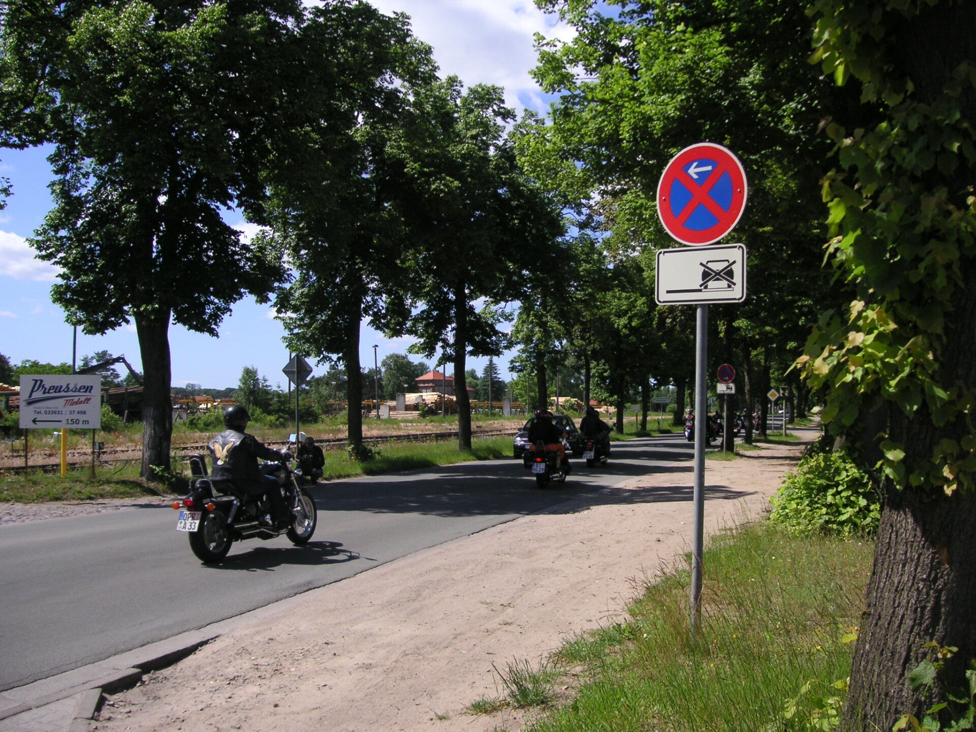 braunsberg-juni-2005-008-standard-84c9yw.jpg