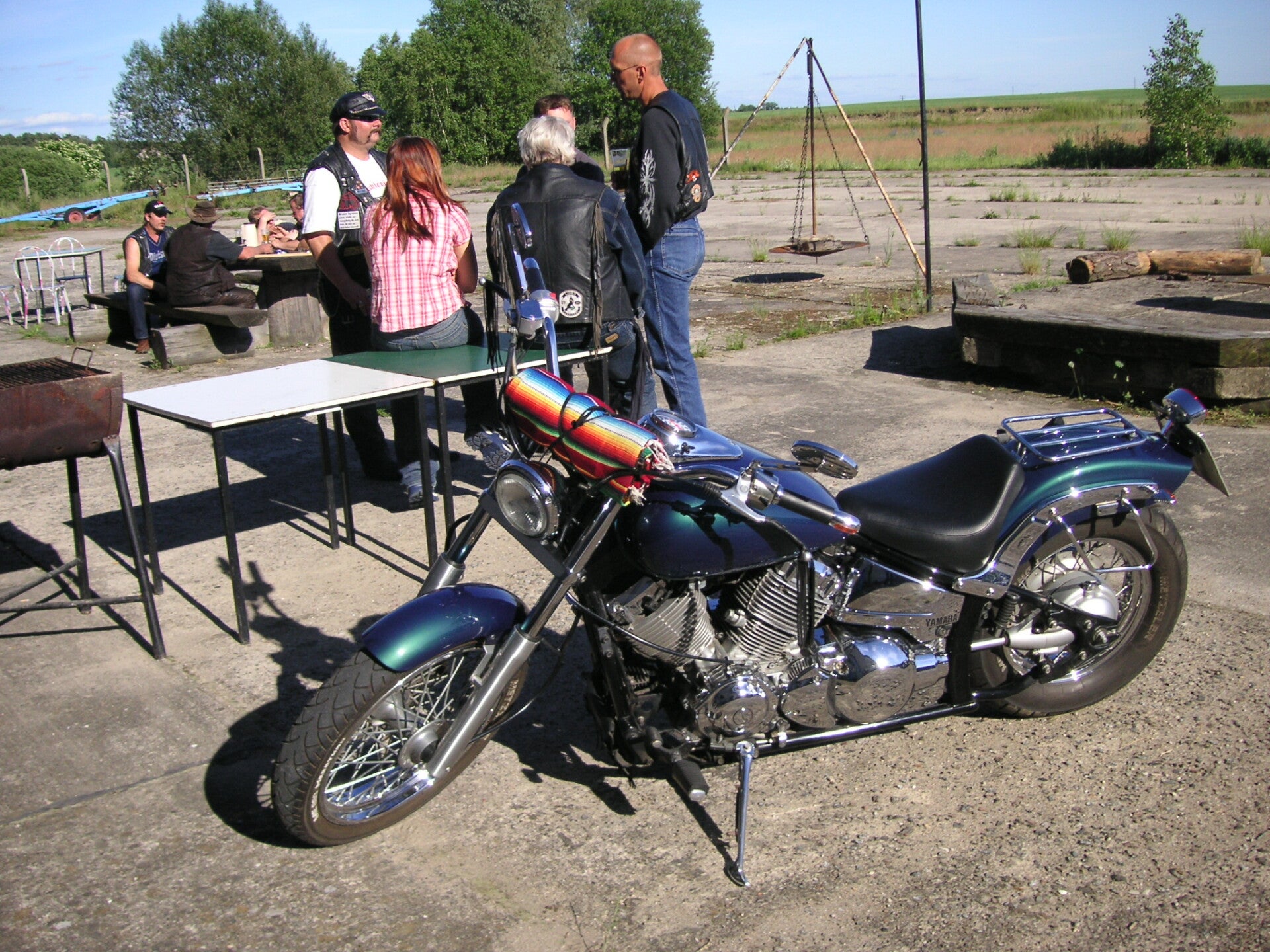 braunsberg-juni-2005-020-standard-k76k8u.jpg