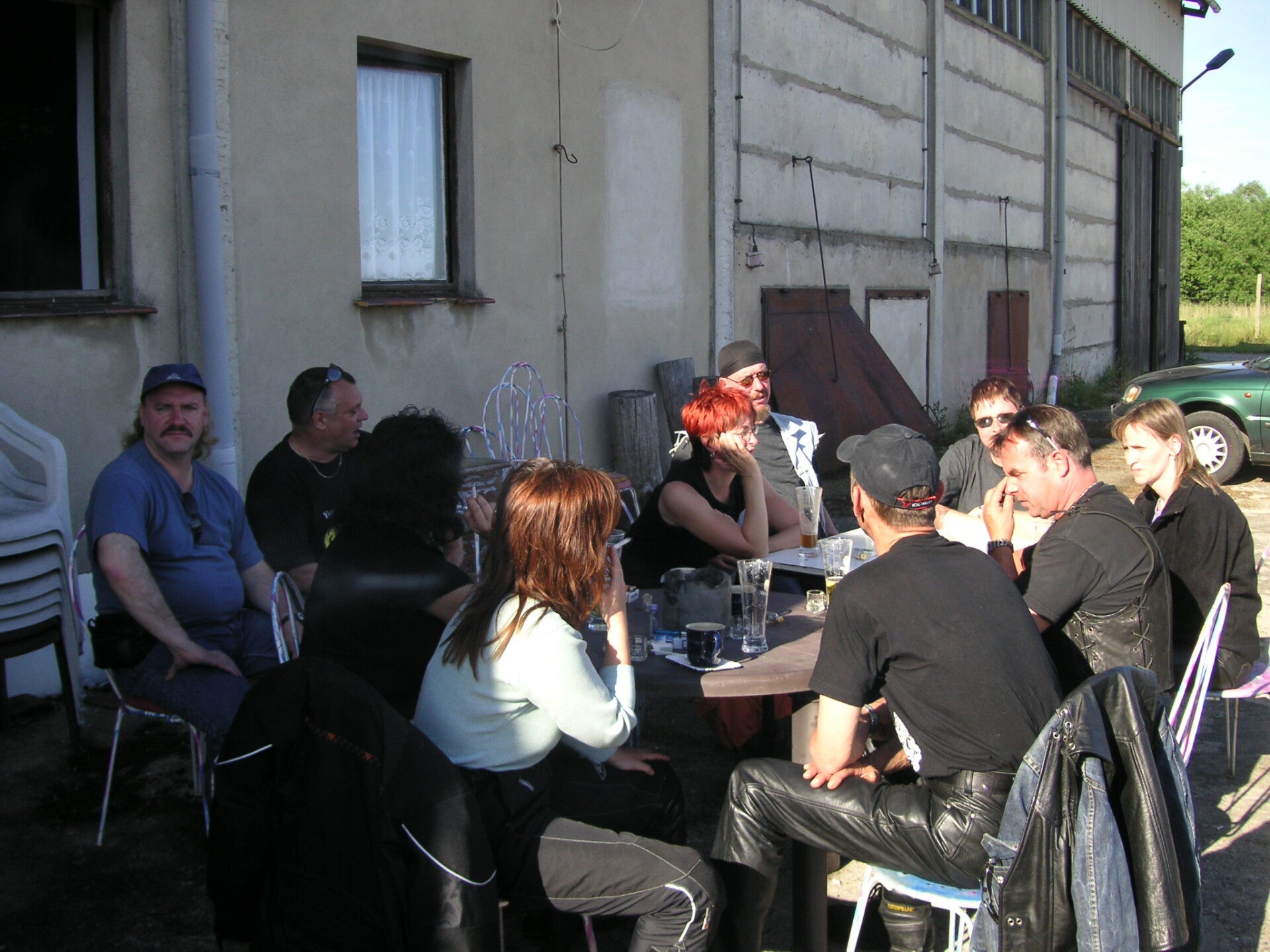 braunsberg-juni-2005-023-standard-f8n0zu.jpg