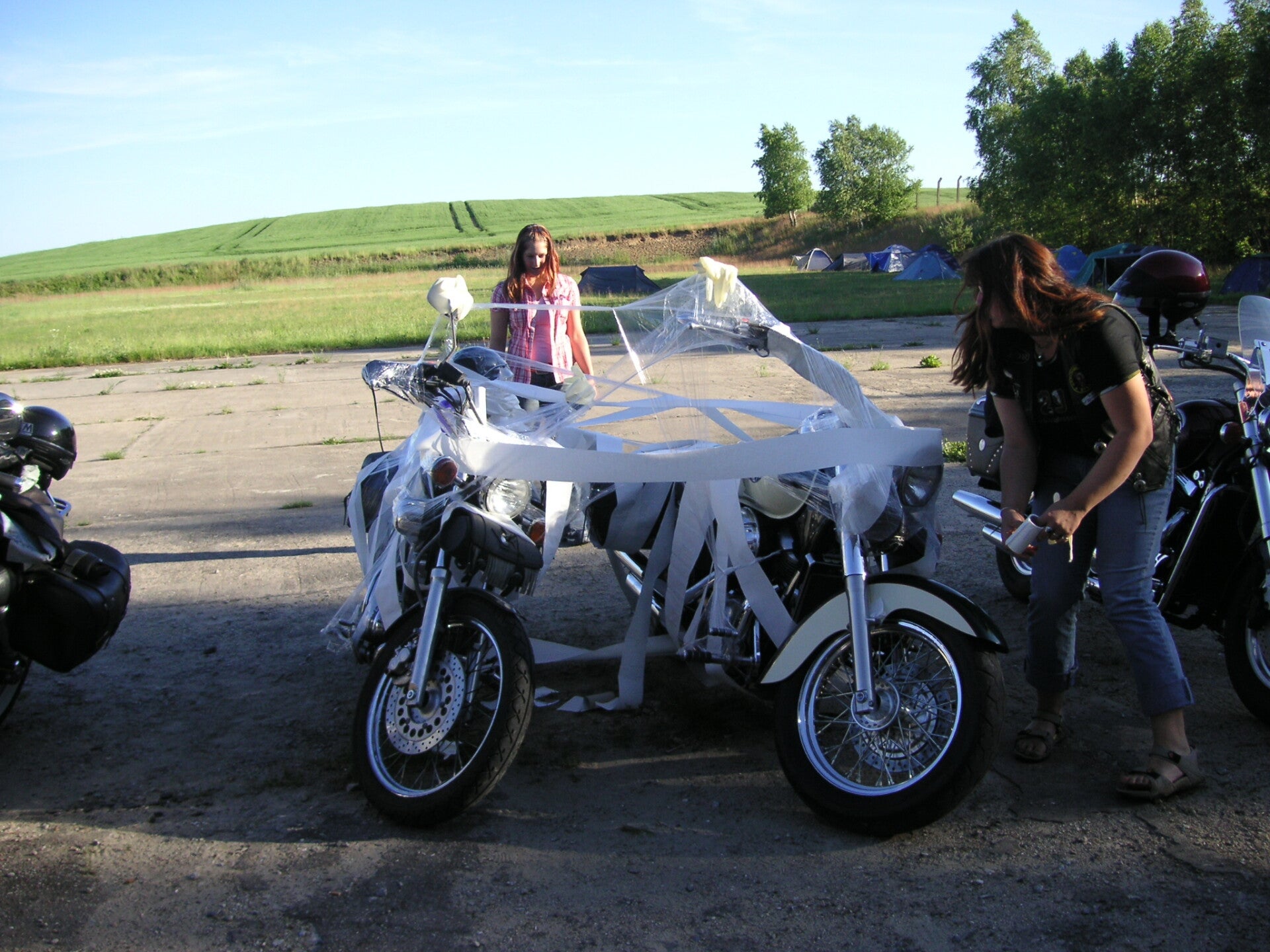 braunsberg-juni-2005-028-standard-r0ec17.jpg