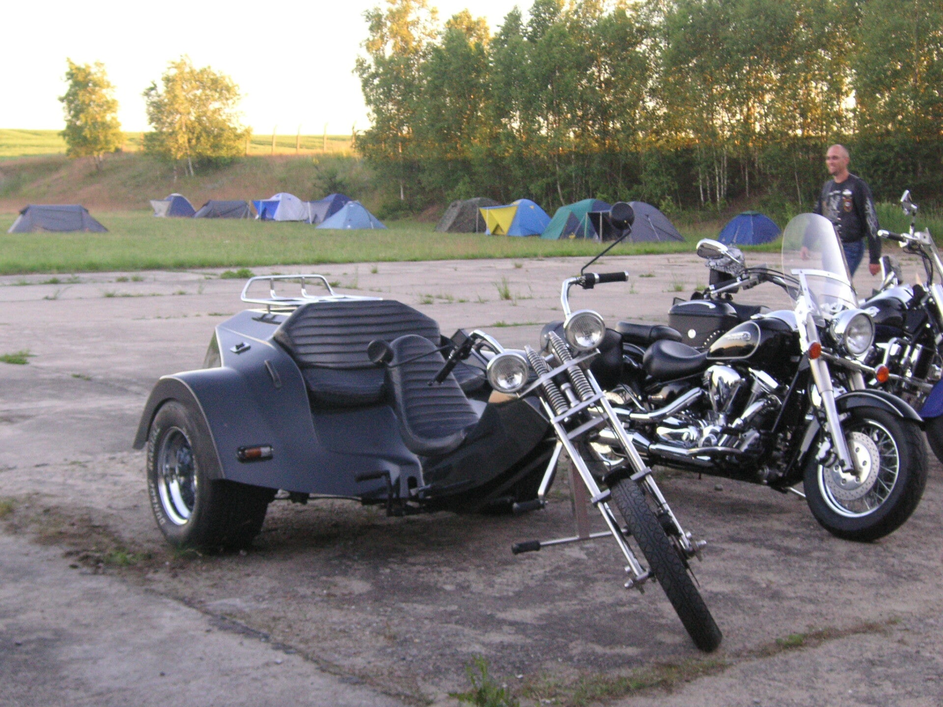 braunsberg-juni-2005-063-standard-9nlira.jpg