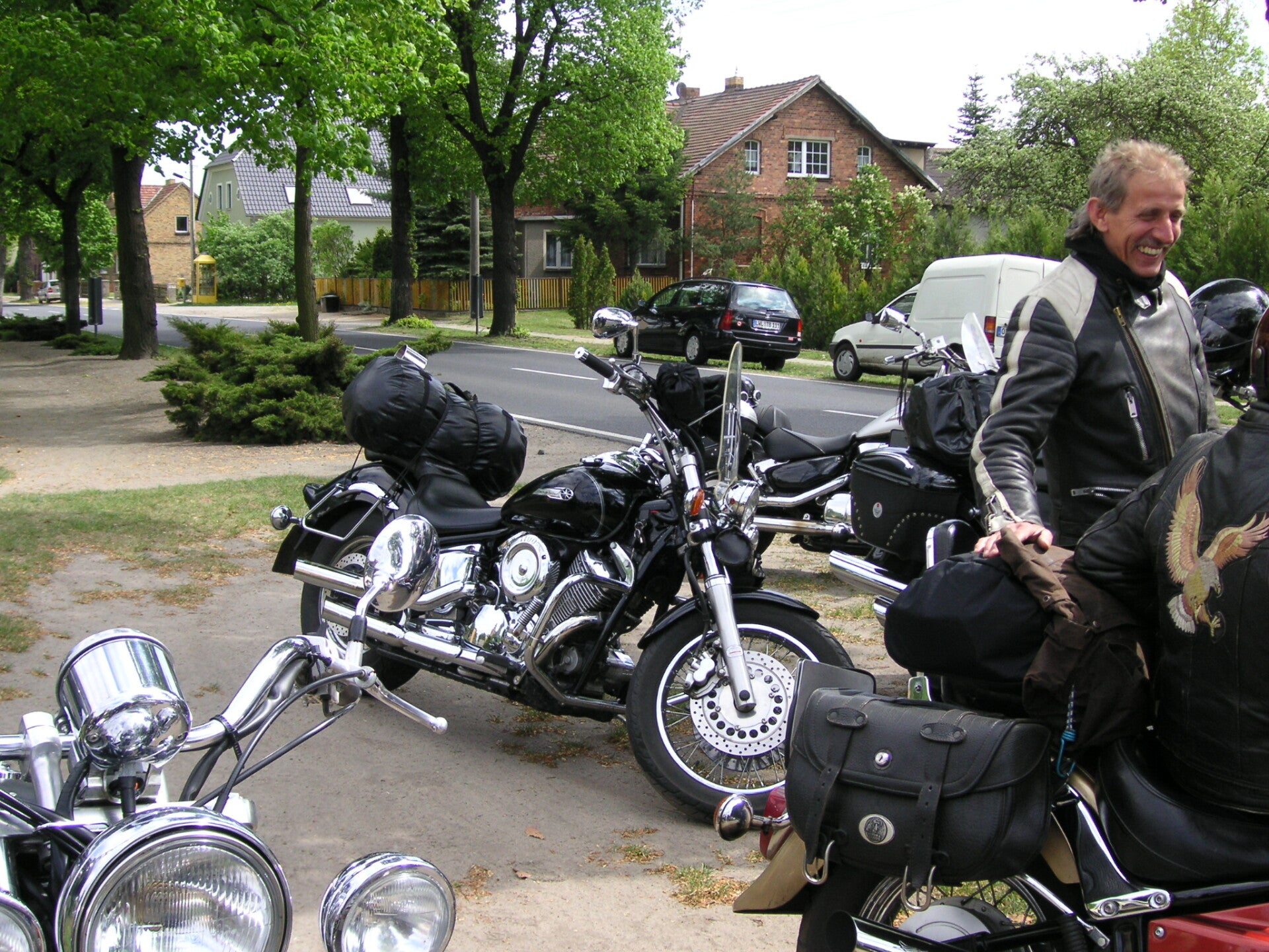 byhlegure-2005-014-standard-9ysyug.jpg