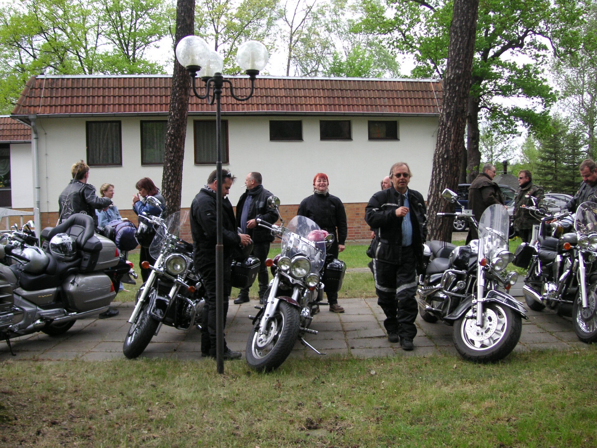 byhlegure-2005-020-standard-2uobky.jpg