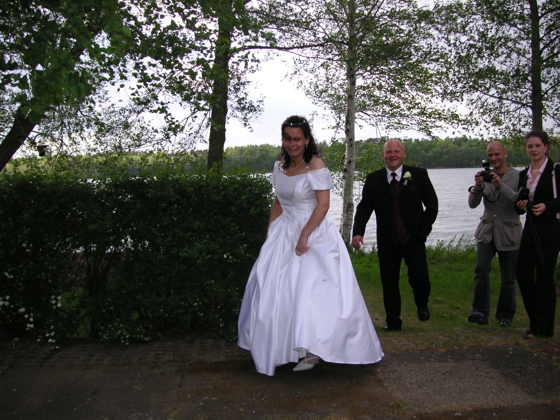 byhlegure-2005-026-standard-c5e1ml.jpg