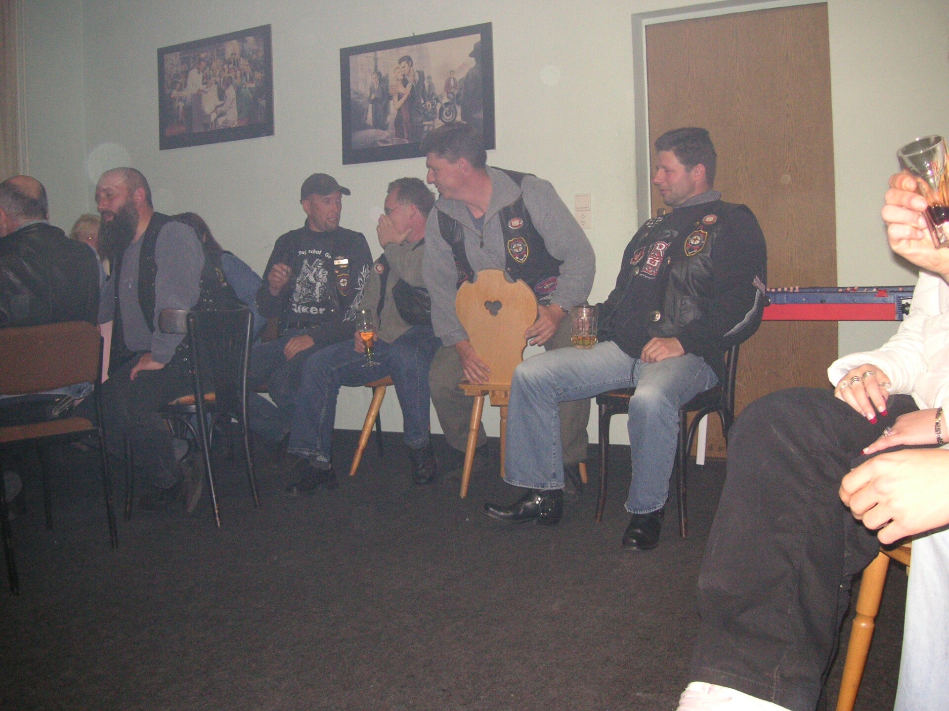 byhlegure-2005-052-standard-l8j2z2.jpg