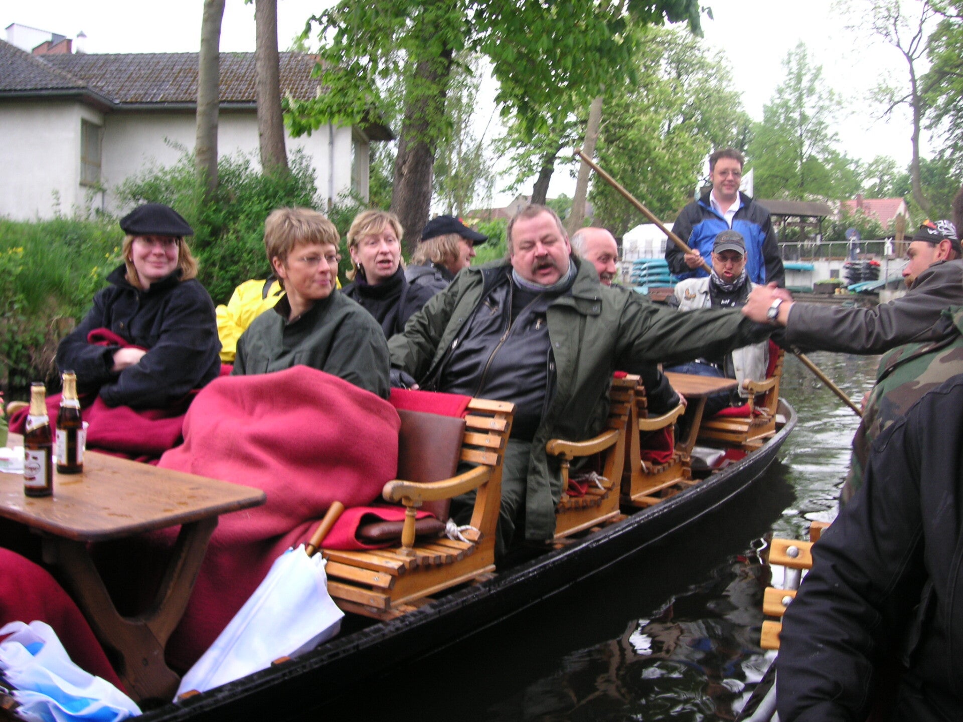 byhlegure-2005-065-standard-bo9bxn.jpg