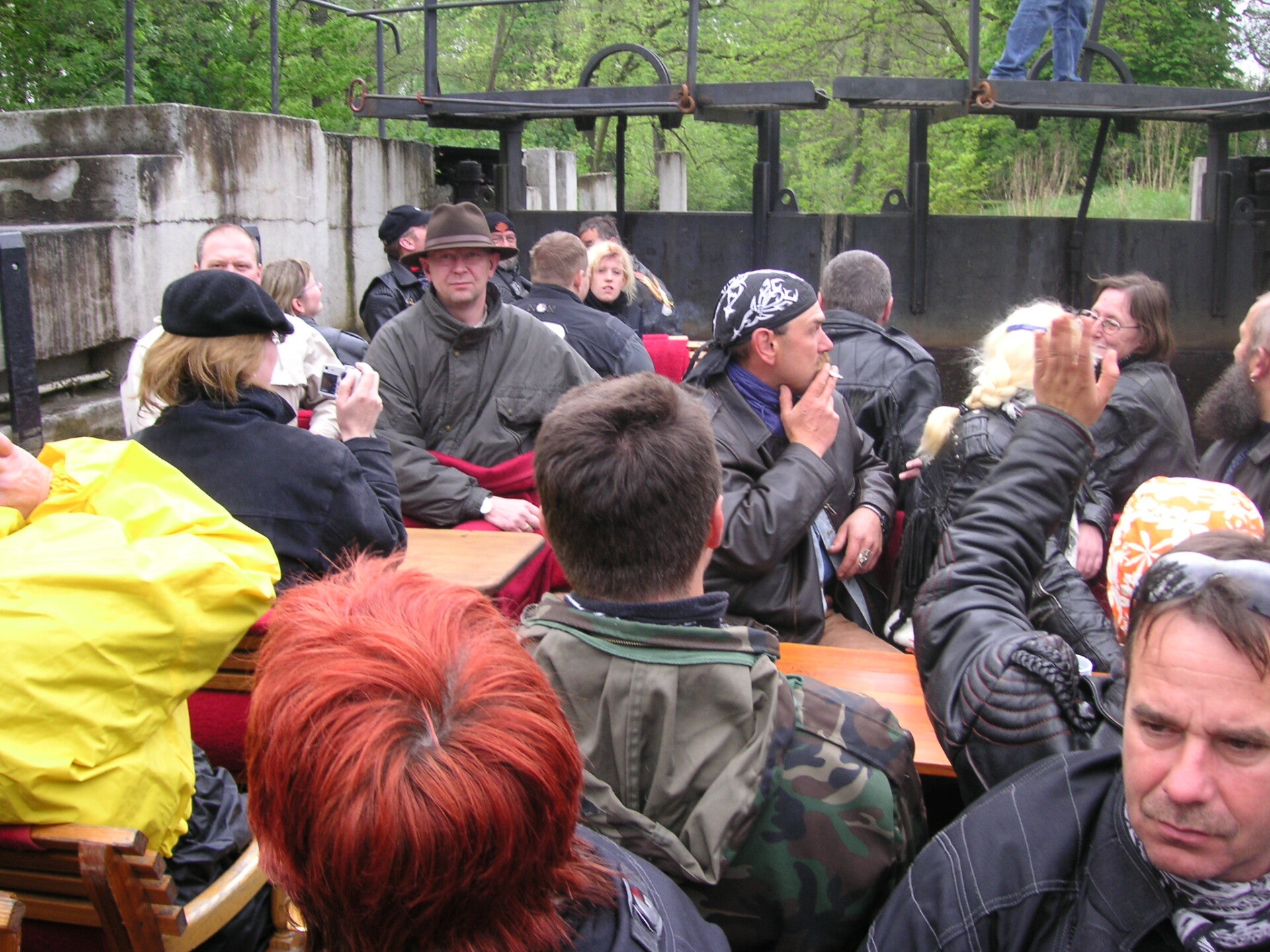 byhlegure-2005-067-standard-0ynejq.jpg