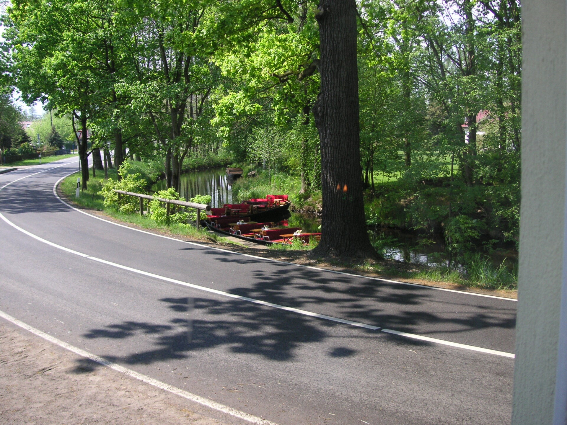 byhlegure-2005-074-standard-ep8z5d.jpg