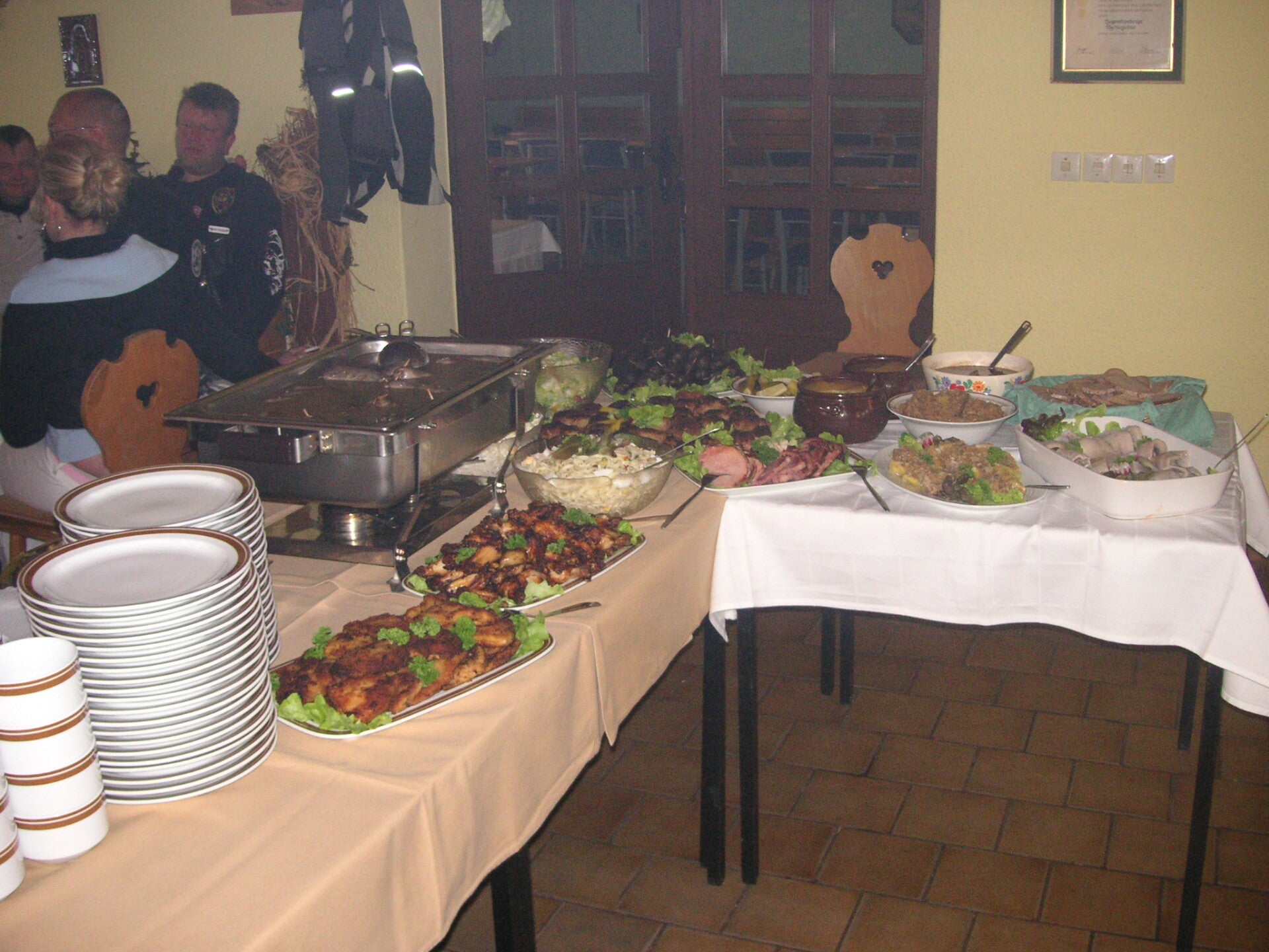 byhlegure-2005-080-standard-6t2f5l.jpg