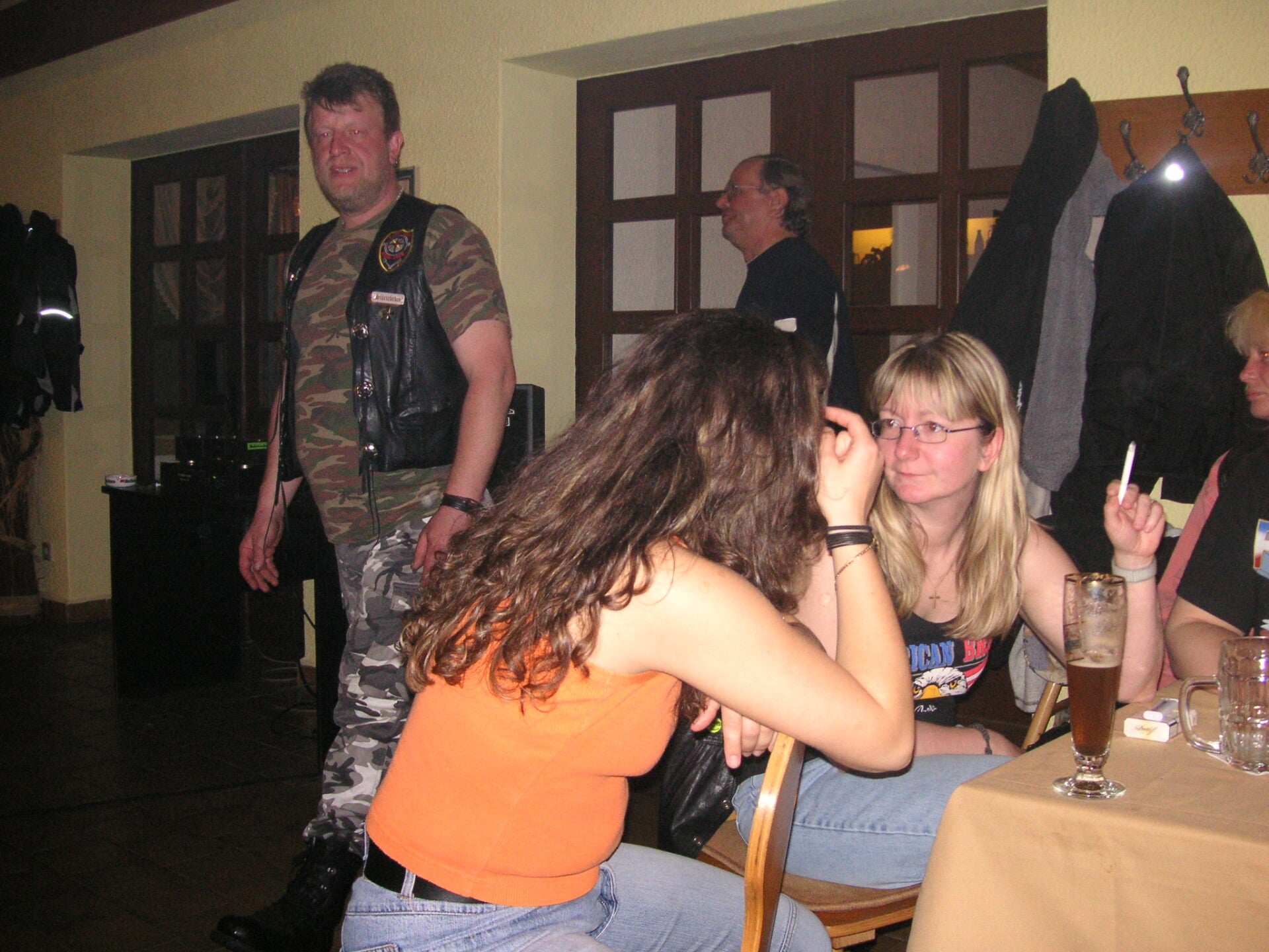 byhlegure-2005-097-standard-l9bbo4.jpg