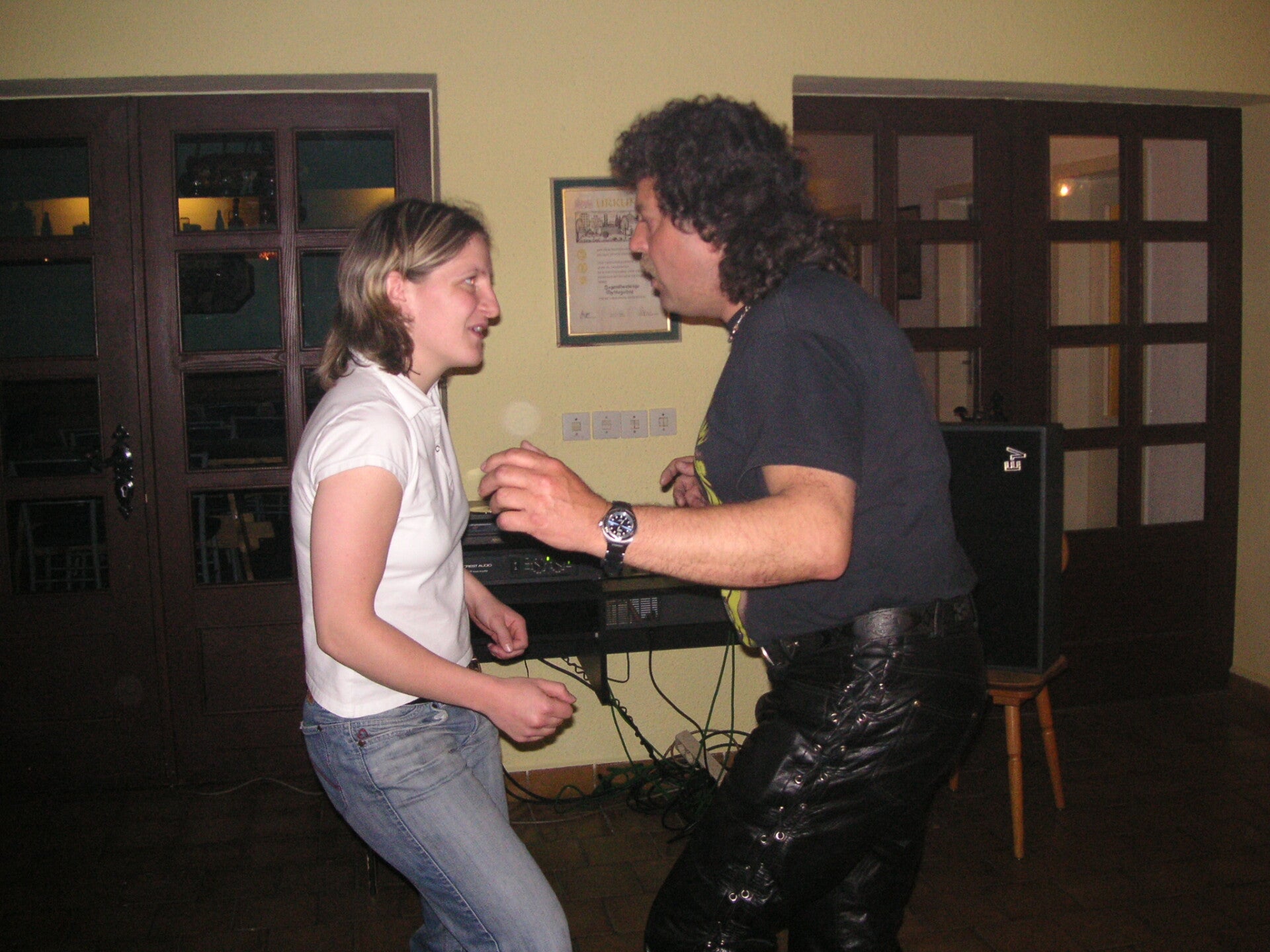 byhlegure-2005-107-standard-djhzju.jpg