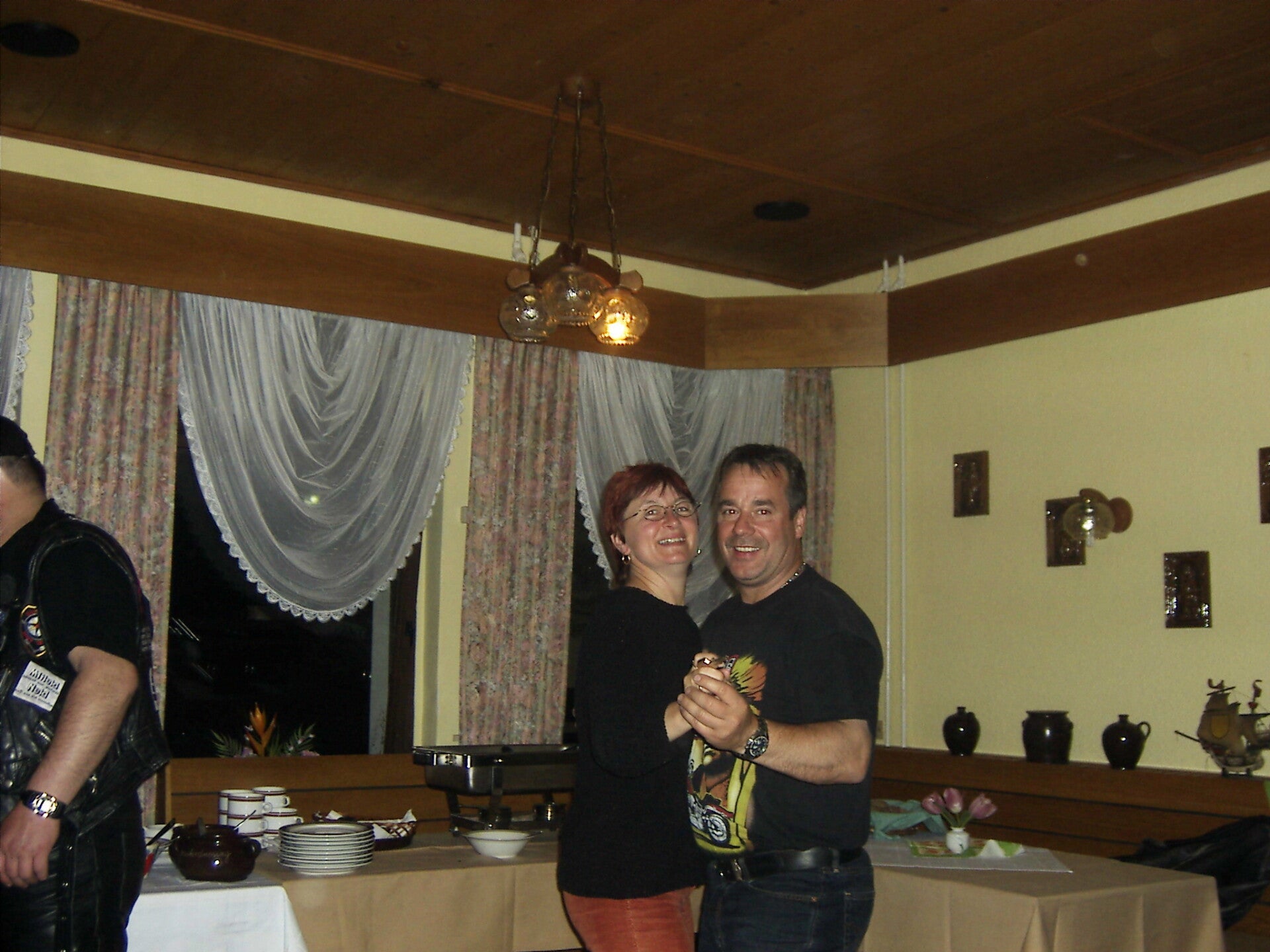byhlegure-2005-164-standard-u3aax4.jpg