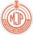 MJP Karaoke and DJ Services