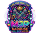 MJP Karaoke and DJ Services