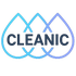 CLEANIC Nettoyage
