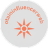 otainfluencerweb
