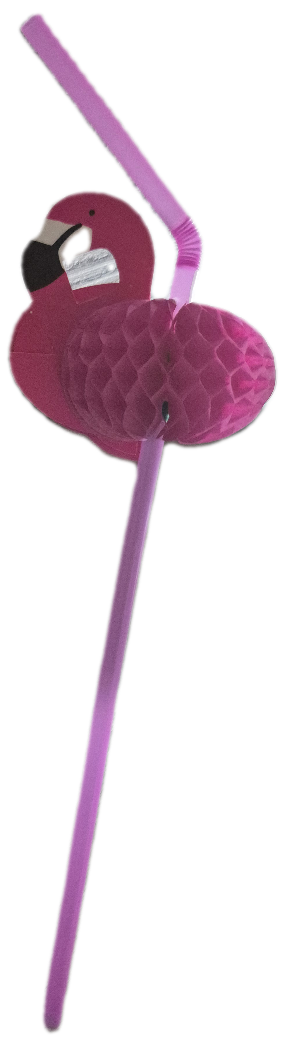 Flamingo Rietje
