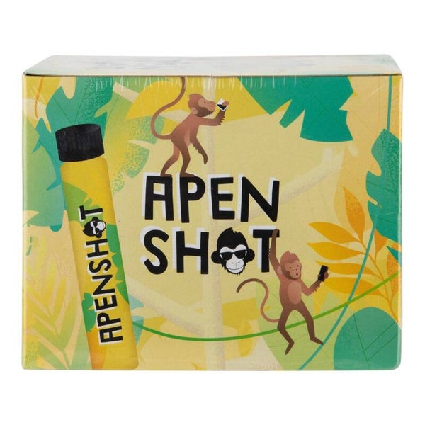 Apenshot 2cl