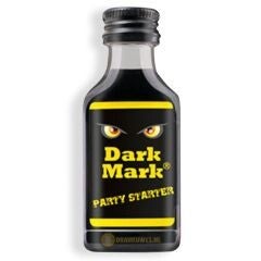 Dark Mark shot 2cl