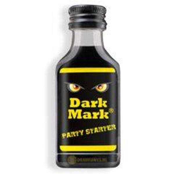 Dark Mark shot 2cl