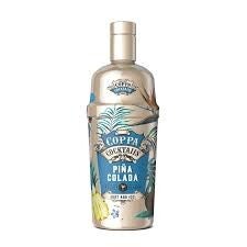 Pina Colada
