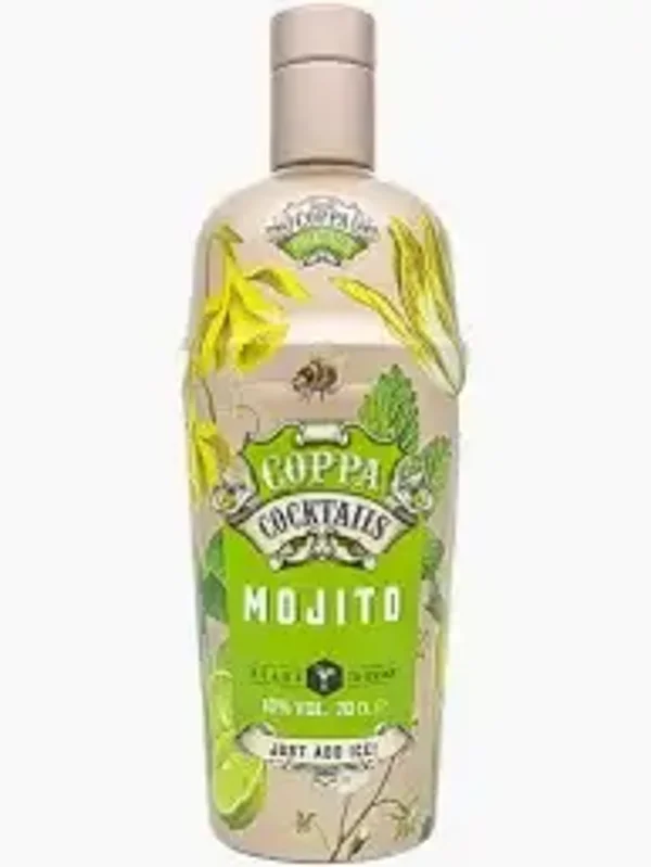 Mojito