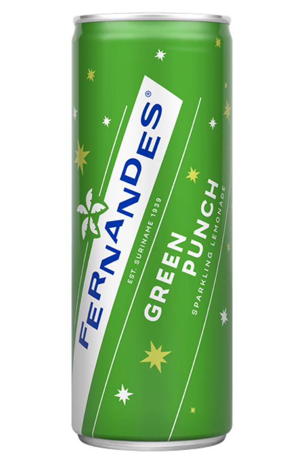 fernandes