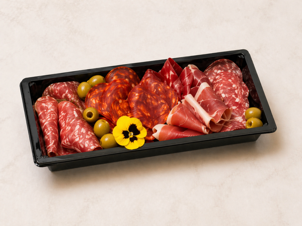 Tapas worst