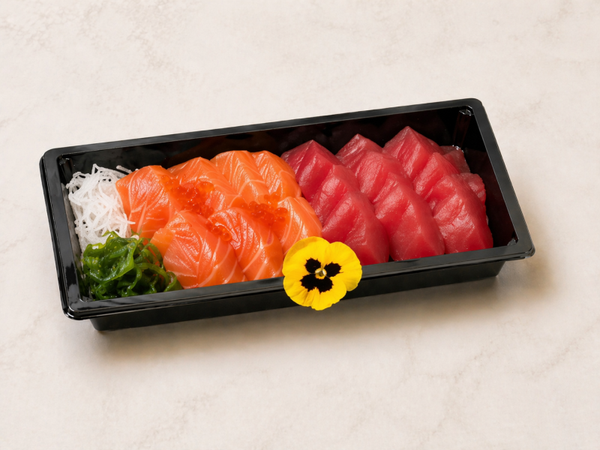 Sashimi