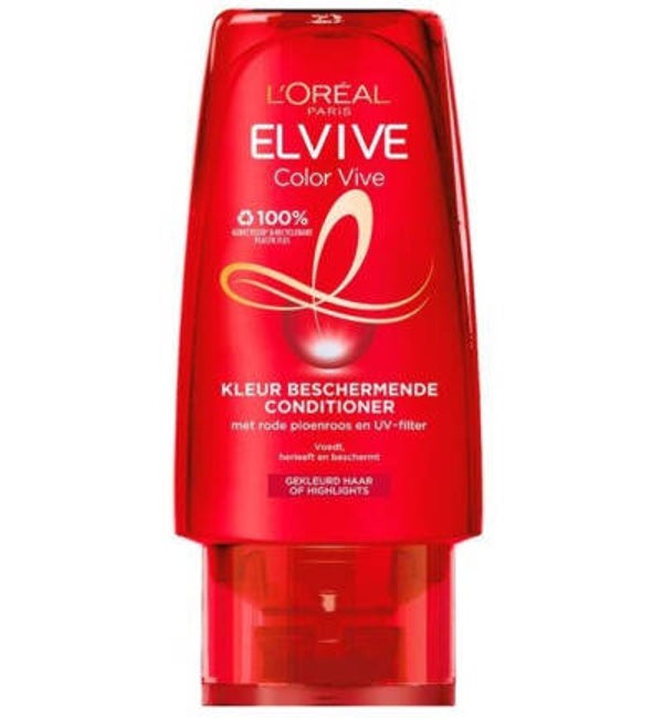 L'Oréal Paris Elvive Color Vive conditioner 90ml