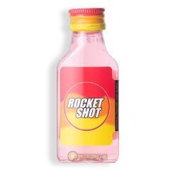 Rocket shot 2cl