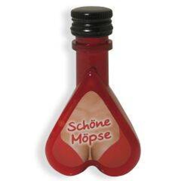 schone mopse