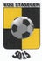 KOG Stasegem