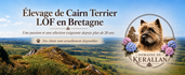 Domaine de Kerallan