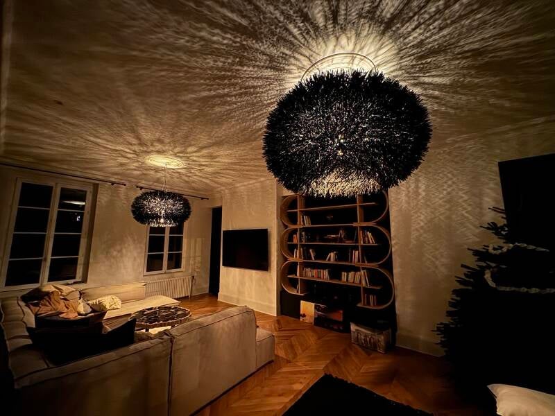 #décoration #parquet #menuiserie 