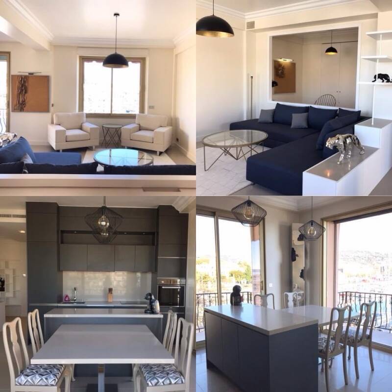 #décoration #aménagement #cuisine #montage cuisine #cuisine sur mesure #cuisine équipée