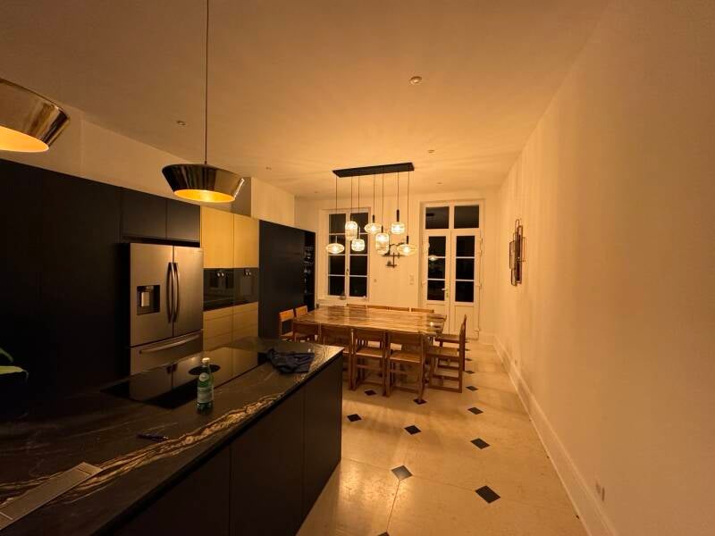 #décoration #maison #cuisine