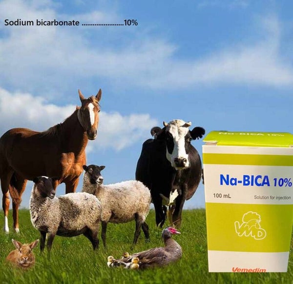 Na-Bica 10%
