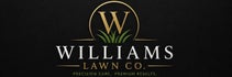 Williams Lawn Co.