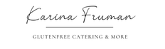 karina.fruman.gf