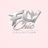 FlyChic Collection