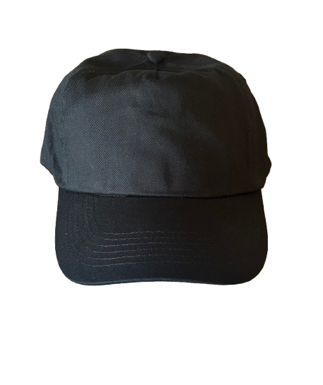 Kappe personalisiert - Beechfield Original