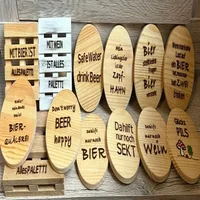 img_3276-2-standard.webp
