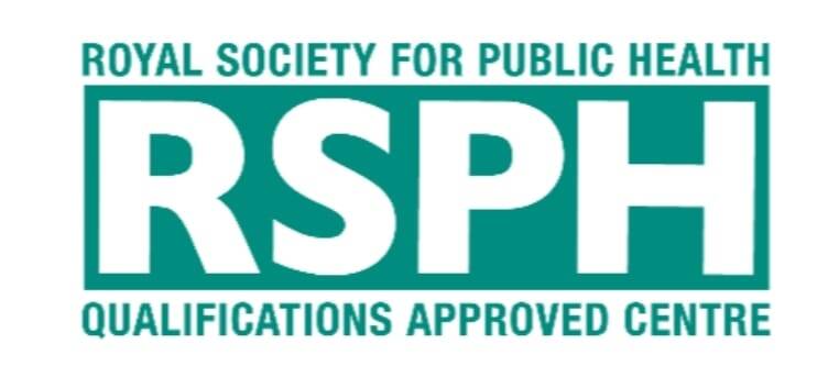 Essex City Environmental Ltd is a RSPH accreditated in Pest Management