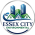 Essex City Environmental Ltd