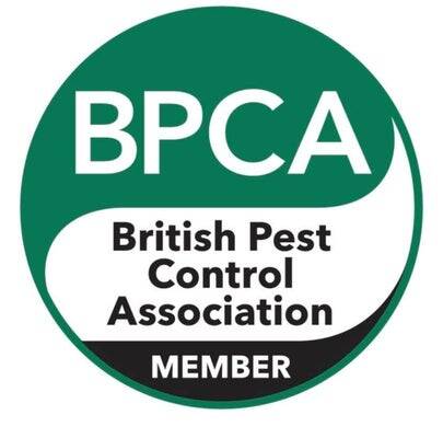 Essex City Environmental Ltd is member of BPCA asociation